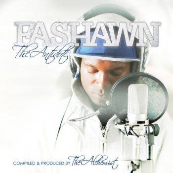 Fashawn Intro