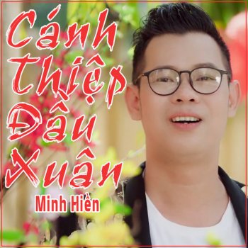 Minh Hiền Đêm Giao Thừa Nghe Một Khúc Dân Ca