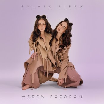 Sylwia Lipka Wbrew Pozorom