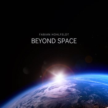 Fabian Hohlfeldt Beyond Space