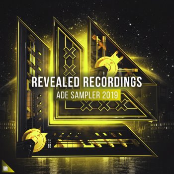 Revealed Recordings Apocalypto (feat. SNAYPOR) [Extended Mix]