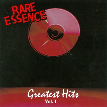 Rare Essence Body Moves