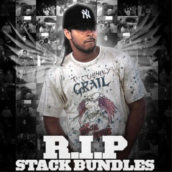 Stack Bundles New York Minute