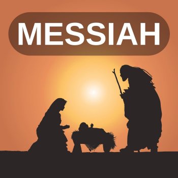 Sir David Willcocks Messiah, HWV 56, Pt. 2: No. 44, Hallelujah (Chorus)