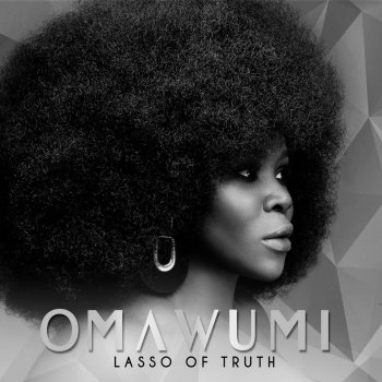 Omawumi Stay Alive