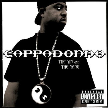 Cappadonna feat. Culture One Way to Zion