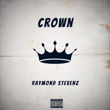 Raymond Stevenz Crown