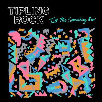 Tipling Rock Tmsn