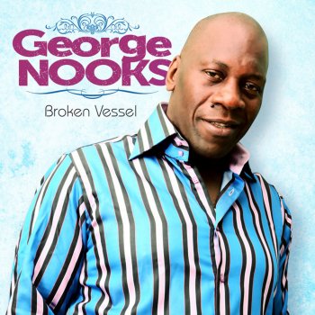 George Nooks Call On Me