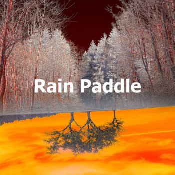 Исполнитель The Sounds of Earth Group, альбом Rain Paddle