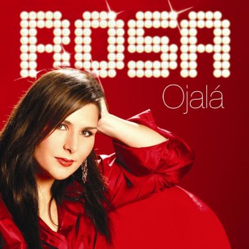 Rosa Ojala