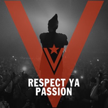 Nipsey Hussle Respect Ya Passion