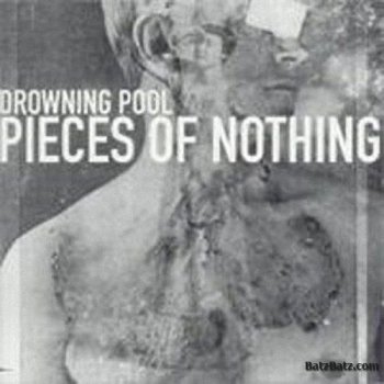 Drowning Pool Follow