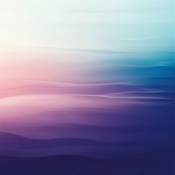 Исполнитель Deap Sleap, альбом Embrace The Stillness