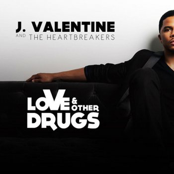 J. Valentine 4Ever