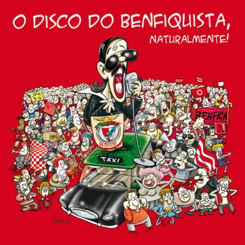 Ze Manel Medley Refrões - Remix