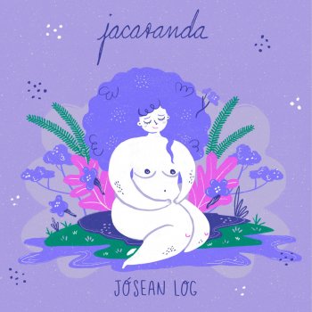 Jósean Log Jacaranda