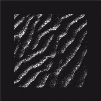 DJ Auris feat. Shiloh Novacane