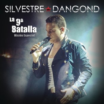 Tony Dize feat. Silvestre Dangond Prometo Olvidarte (Vallenato Version)