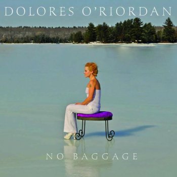 Dolores O'Riordan It's You