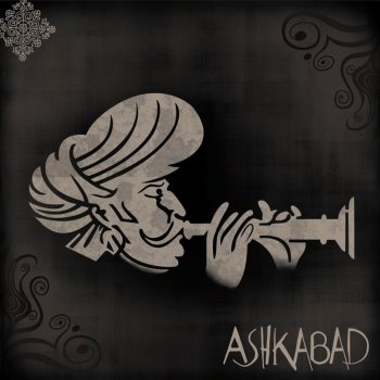 Ashkabad Dub 001