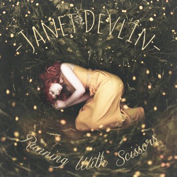 Janet Devlin When You Were Mine