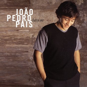 João Pedro Pais Nada de Nada