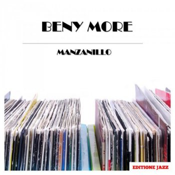 Beny Moré Francisco Guaybal