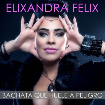 Elixandra Felix Una Lágrima