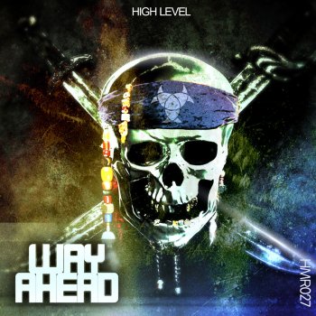 High Level Move Your Body