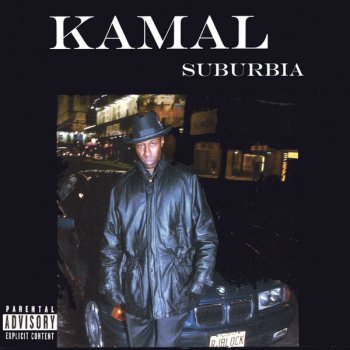 Kamal Real Playas (f. Jmb)