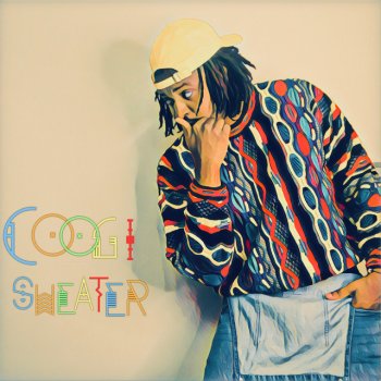 Jaypitts Coogi Sweater