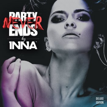 INNA feat. Reik Dame Tu Amor - Spanish Version