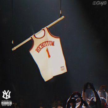 Исполнитель OLKthaGOD, альбом 4th Quarter, 4th & Long