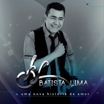 Batista Lima Sou Louco