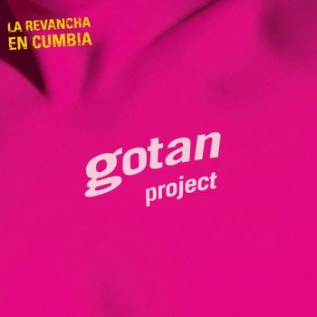 Gotan Project Epoca - Chancha Via Circuito Remix