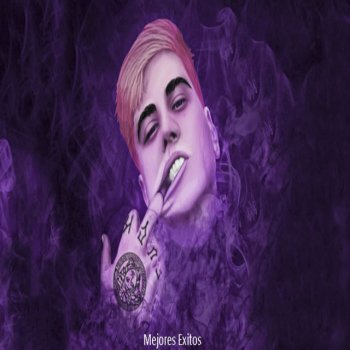 Duki feat. Bhavi Mojaa