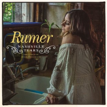 Rumer Half the Moon