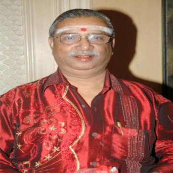 Manickavinayagam Nyanathangame