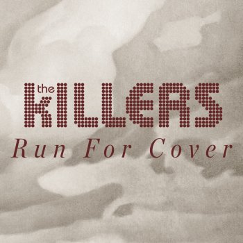 The Killers Caution (Radio Edit)