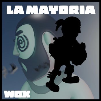 Wox La Mayoria