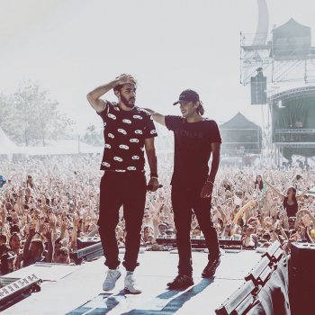 Casseurs Flowters Manger c'est tricher (Live)