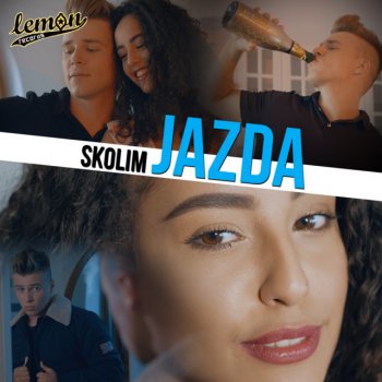 Skolim Jazda