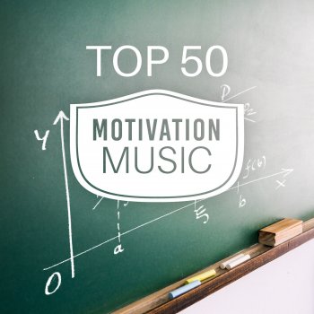 Motivation Songs Academy Calm Down