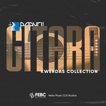 PAPURI! feat. Bobby Duclayan Sapagkat ang Diyos ay Pag-Ibig