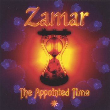 Zamar The Appointed Time