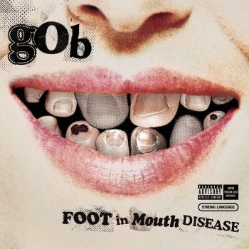 Gob I Hear You Calling