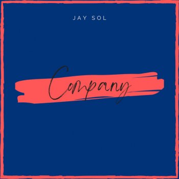 Jay Sol Company