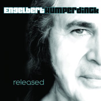 Engelbert Humperdinck Where Is Love (Long & Winding Road)