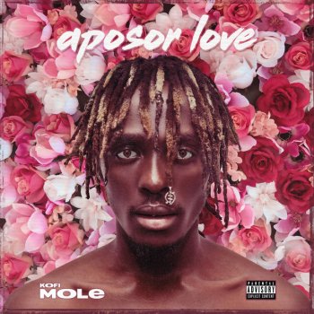 Kofi Mole Obi Pe